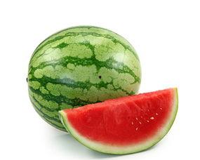 仙居吃瓜事件,一场网络热议背后的真相揭秘