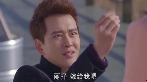 小说吃瓜吃到隔壁,一场吃瓜引发的悬疑之旅