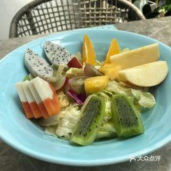 牛奶大树瓜怎么吃,牛奶大树瓜的创意食用指南