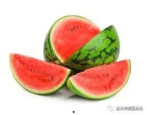 牛奶大树瓜怎么吃,牛奶大树瓜的创意食用指南