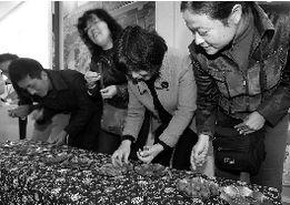 刘大姐吃瓜,揭秘娱乐圈幕后故事