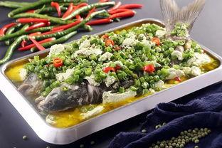 寻鱼吃瓜,一场别开生面的夏日美食之旅