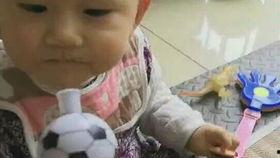 小林大人吃瓜,揭秘娱乐圈幕后故事