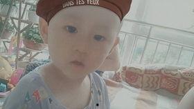 小林大人吃瓜,揭秘娱乐圈幕后故事