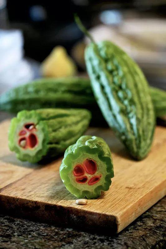 宇智吃瓜,揭秘动漫界的那些“瓜”