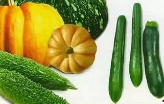 吃瓜涩涩,揭秘娱乐圈背后的酸甜苦辣