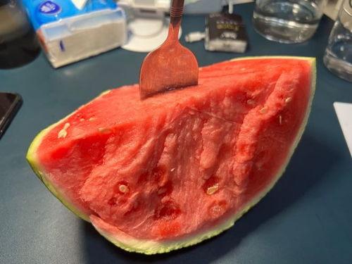 吃两瓜拉肚子,小心拉肚子陷阱