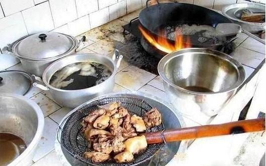 吃鼠瓜烙文案,传统美食背后的传奇故事