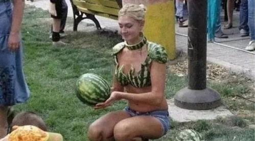 穿成七零年代的吃瓜群众,我是那个时代的吃瓜群众