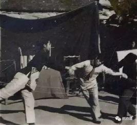 穿成七零年代的吃瓜群众,我是那个时代的吃瓜群众