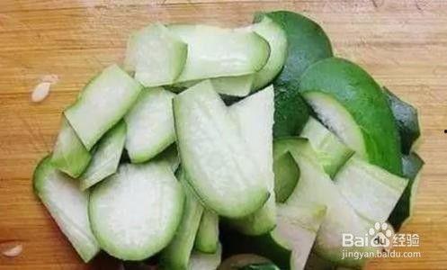 赖瓜瓢怎么吃,解锁美味新体验