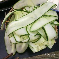 赖瓜瓢怎么吃,解锁美味新体验