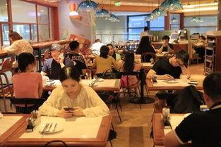 迪士尼吃瓜图,趣味横生的欢乐时光