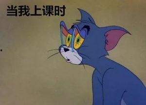 吃瓜的人心情,跟随吃瓜群众，感受心情的酸甜苦辣