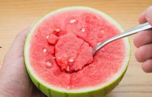 网络吃瓜配图,揭秘热门事件背后的趣味瞬间