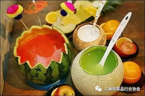 德华吃瓜老王杯,一场舌尖上的狂欢盛宴