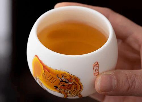 德华吃瓜老王杯,一场舌尖上的狂欢盛宴