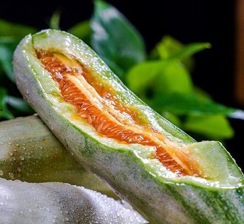 各种大网红吃瓜,揭秘各大网红背后的惊人内幕