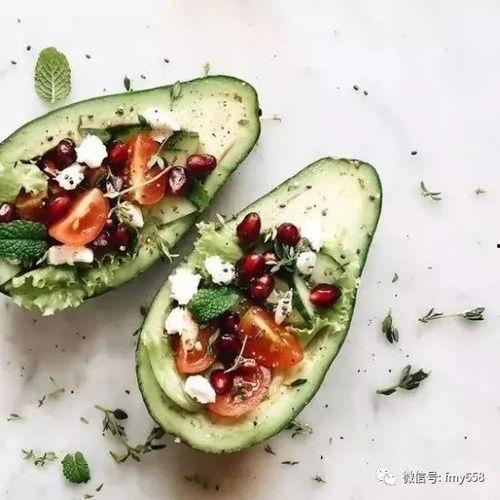 理性吃瓜吃肉,探寻美食背后的智慧与选择