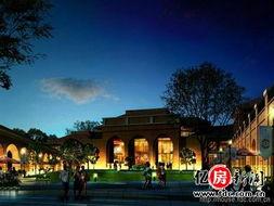 武汉橡树湾吃瓜,一场别开生面的“吃瓜”盛宴