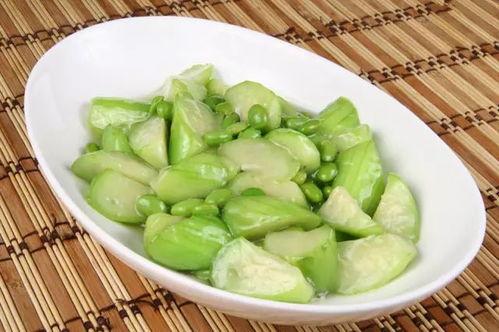 翰林府吃瓜是哪里,揭秘古代宫廷中的娱乐生活