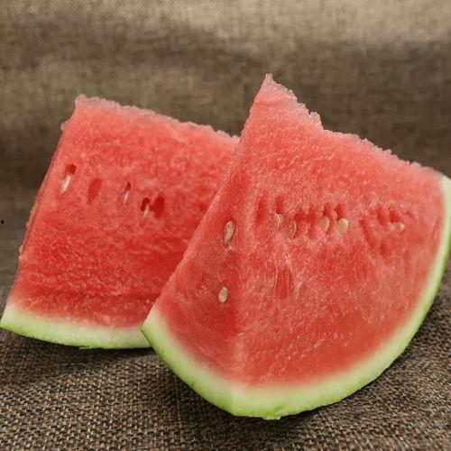 翰林府吃瓜是哪里,揭秘古代宫廷中的娱乐生活