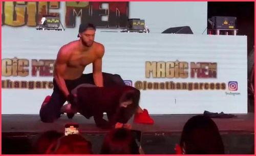 吃鸡炸裂大瓜,揭秘游戏圈幕后风云