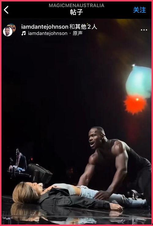 吃鸡炸裂大瓜,揭秘游戏圈幕后风云