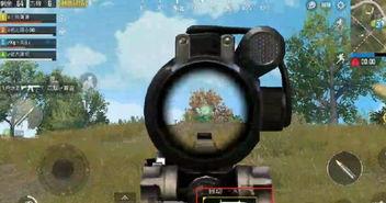 吃鸡炸裂大瓜,揭秘游戏圈幕后风云