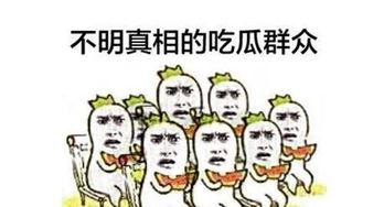 吃瓜的毛病