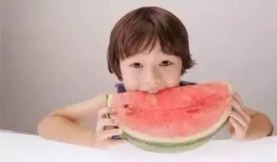 吃瓜文赫