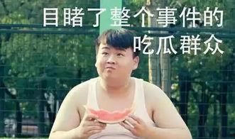 吃瓜文赫